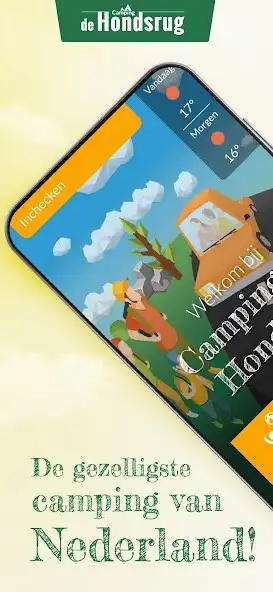 Play Camping de Hondsrug and enjoy Camping de Hondsrug with UptoPlay Play Camping de Hondsrug and enjoy Camping de Hondsrug with UptoPlay