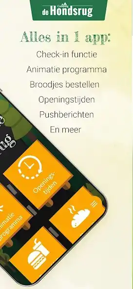 Play Camping de Hondsrug as an online game online Camping de Hondsrug with UptoPlay Play Camping de Hondsrug as an online game Camping de Hondsrug with UptoPlay