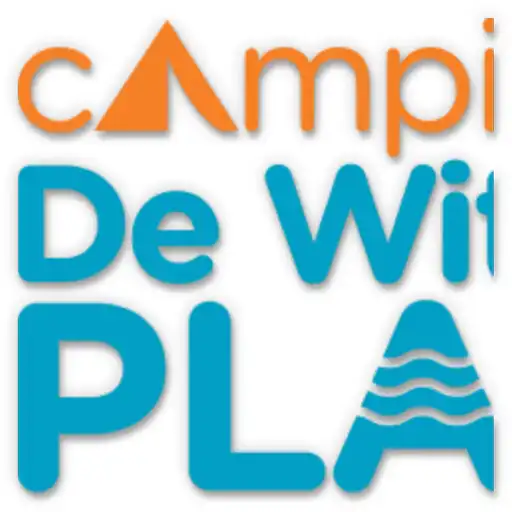 Play Camping De Witte Plas APK Play Camping De Witte Plas APK