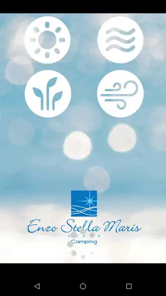 Play Camping Enzo Stella Maris  and enjoy Camping Enzo Stella Maris with UptoPlay