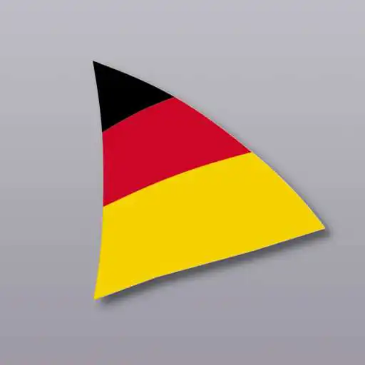 Play Camping-in-Deutschland APK