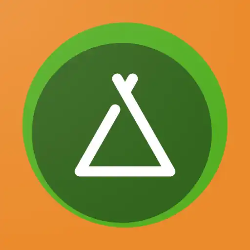 Play camping.info - Campsite Finder APK