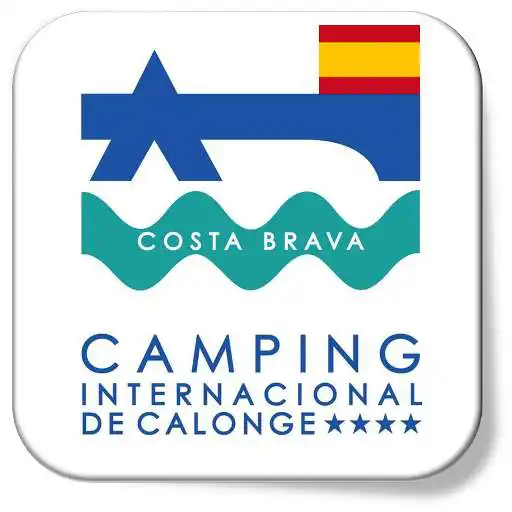 Free play online Camping Internacional de Calonge - ES APK