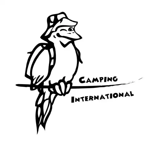 Play Camping Internationaal APK Play Camping Internationaal APK
