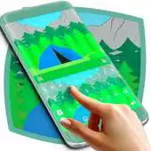 Free play online Camping Keyboard Skin APK Free play online Camping Keyboard Skin APK