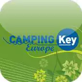 Free play online Camping Key Europe APK