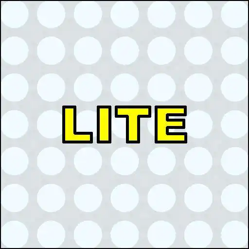 Play Camping Lantern Lite APK Play Camping Lantern Lite APK