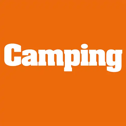 Play Camping Magazine APK Play Camping Magazine APK