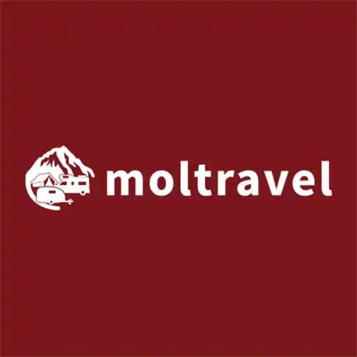 Play Camping Norway by Mol Travel APK