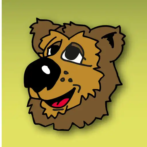 Play Camping Roland APK Play Camping Roland APK