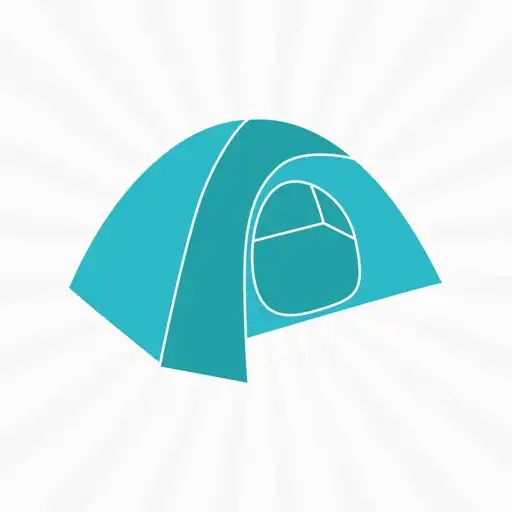 Play CAMPINGS APK