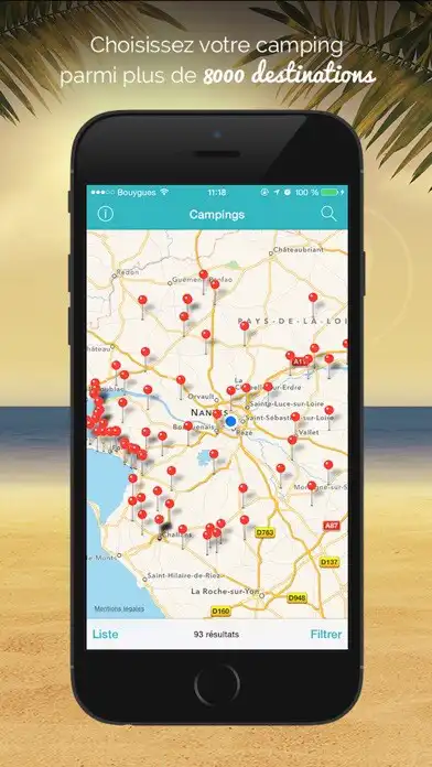 Play CAMPINGS and enjoy CAMPINGS with UptoPlay Play CAMPINGS and enjoy CAMPINGS with UptoPlay