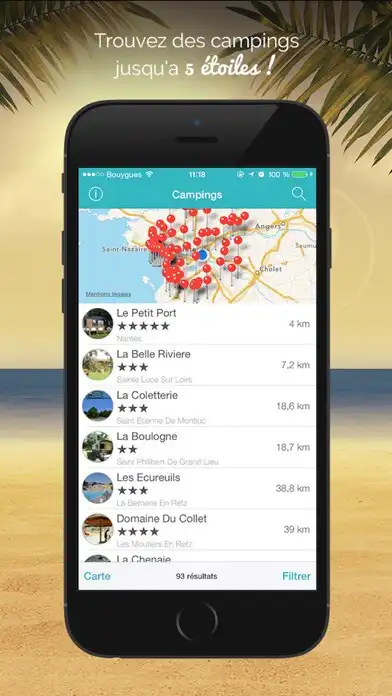 Play CAMPINGS as an online game online CAMPINGS with UptoPlay com.francecom.campings Play CAMPINGS as an online game CAMPINGS with UptoPlay