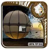 Free play online Camping Tent Ideas APK Free play online Camping Tent Ideas APK
