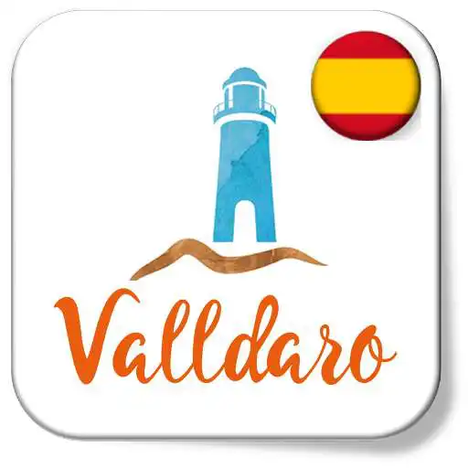 Play Camping Valldaro - ES APK Play Camping Valldaro - ES APK