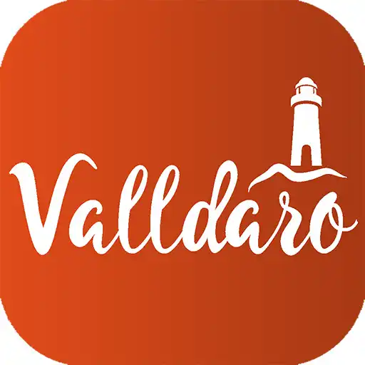 Play Camping Valldaro APK