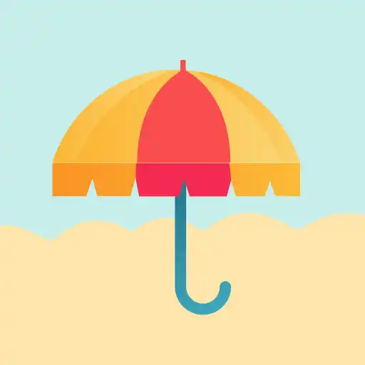 Play Camping VPN APK