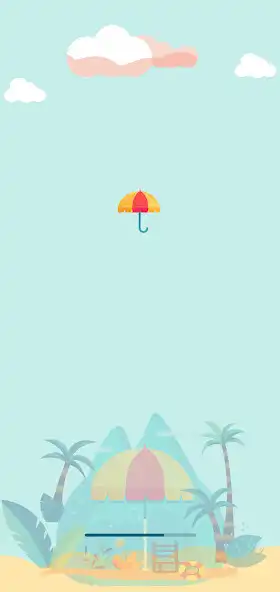 Play Camping VPN and enjoy Camping VPN with UptoPlay Play Camping VPN and enjoy Camping VPN with UptoPlay