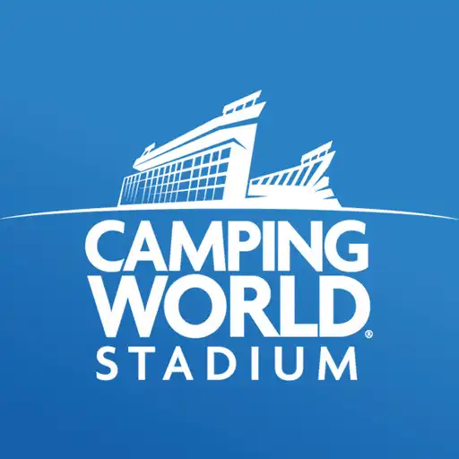 Play Camping World Stadium APK Play Camping World Stadium APK