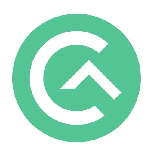 Play Campio: Find Book Camping APK Play Campio: Find Book Camping APK
