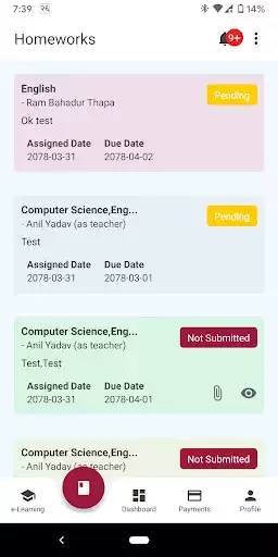 Play Campion Academy  and enjoy Campion Academy with UptoPlay