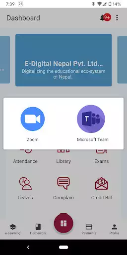 Play Campion Academy as an online game Campion Academy with UptoPlay