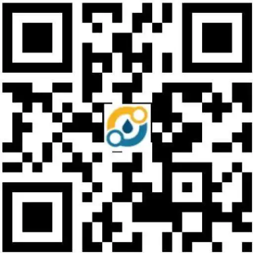 Play Campion Connect QR-Reader APK