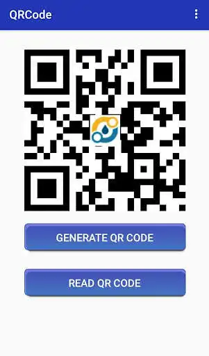 Play Campion Connect QR-Reader as an online game online Campion Connect QR-Reader with UptoPlay Play Campion Connect QR-Reader as an online game Campion Connect QR-Reader with UptoPlay