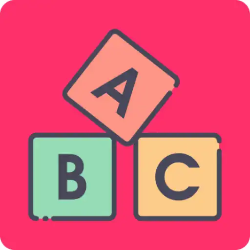 Play Campion Kinderworld APK