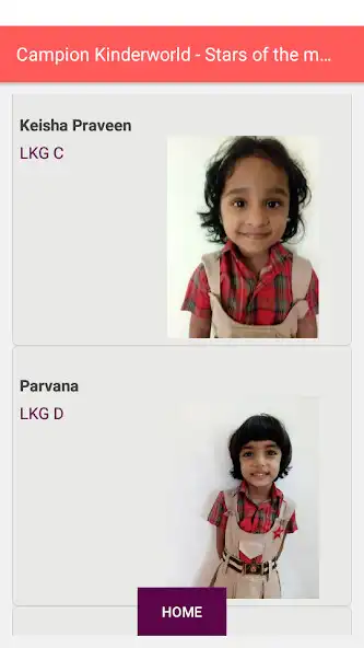 Play Campion Kinderworld  and enjoy Campion Kinderworld with UptoPlay