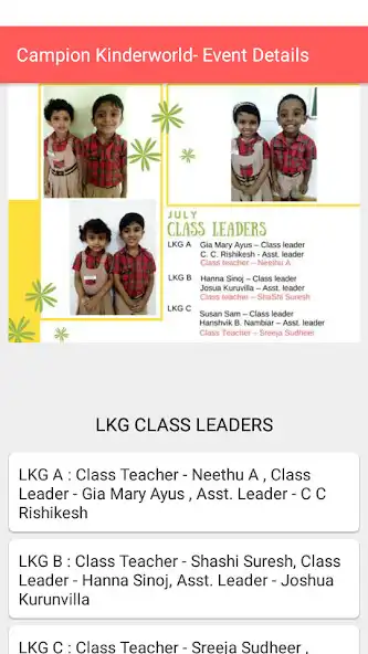 Play Campion Kinderworld as an online game Campion Kinderworld with UptoPlay