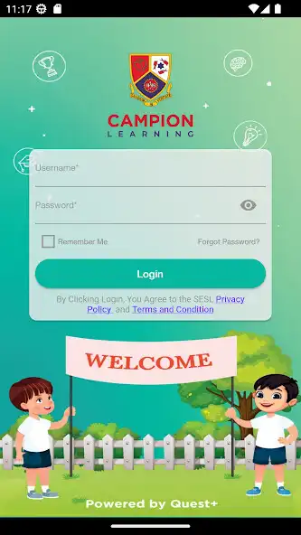 Play Campion Learning and enjoy Campion Learning with UptoPlay Play Campion Learning and enjoy Campion Learning with UptoPlay