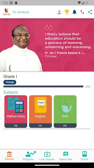 Play Campion Learning as an online game online Campion Learning with UptoPlay Play Campion Learning as an online game Campion Learning with UptoPlay