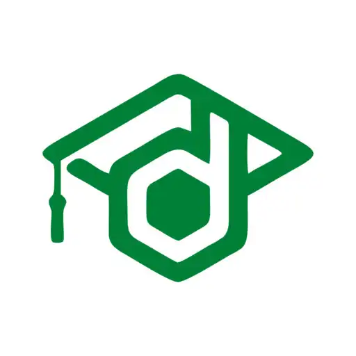 Play Campipal APK
