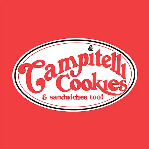 Play Campitelli Cookies APK Play Campitelli Cookies APK