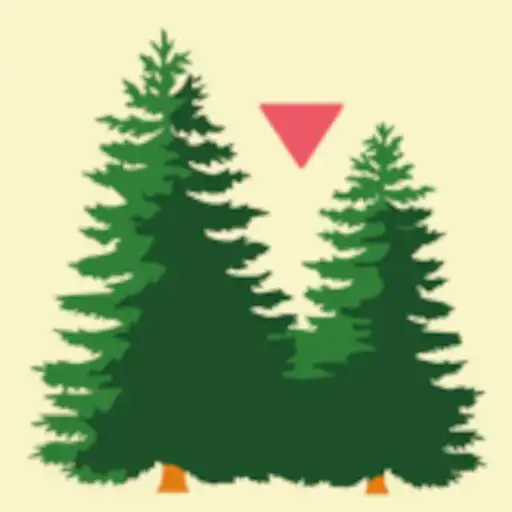 Play Campit Outdoor Resort APK Play Campit Outdoor Resort APK