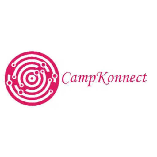 Play CampKonnect APK