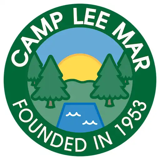 Play Camp Lee Mar APK