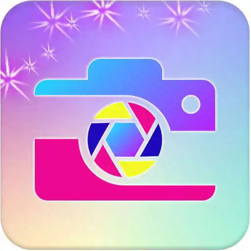 Play Cam plus Beauty Edit APK
