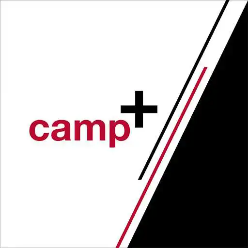Play CamPLUS APK