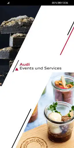 Play CamPLUS  and enjoy CamPLUS with UptoPlay