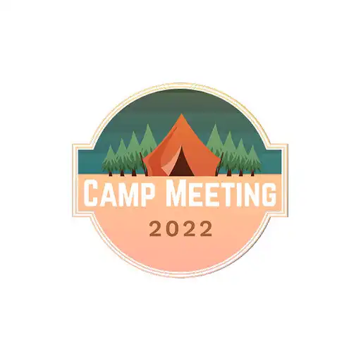 Play CampMeeting2022 APK