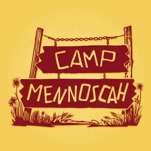 Free play online Camp Mennoscah APK