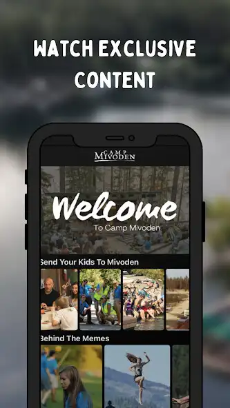 Play Camp Mivoden and enjoy Camp Mivoden with UptoPlay Play Camp Mivoden and enjoy Camp Mivoden with UptoPlay