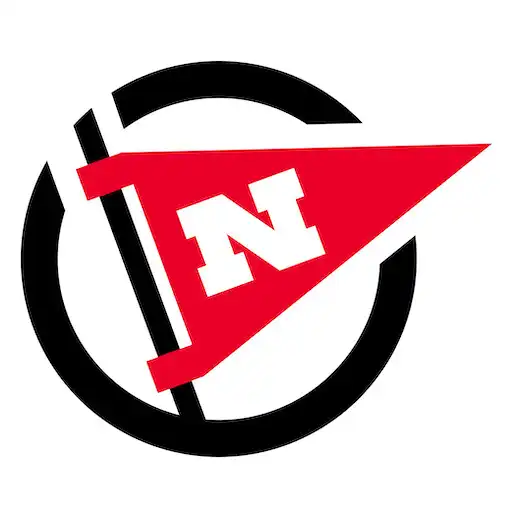 Play Camp Nabby APK Play Camp Nabby APK