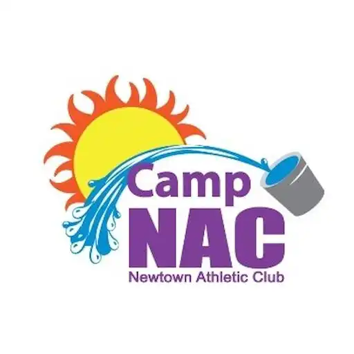 Play Camp NAC APK Play Camp NAC APK