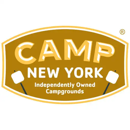 Play Camp New York APK