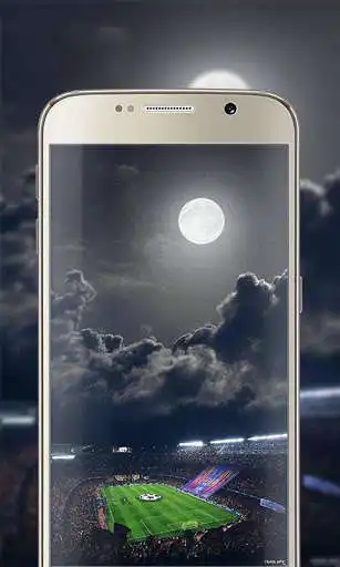 Play Camp Nou Wallpaper and enjoy Camp Nou Wallpaper with UptoPlay Play Camp Nou Wallpaper and enjoy Camp Nou Wallpaper with UptoPlay