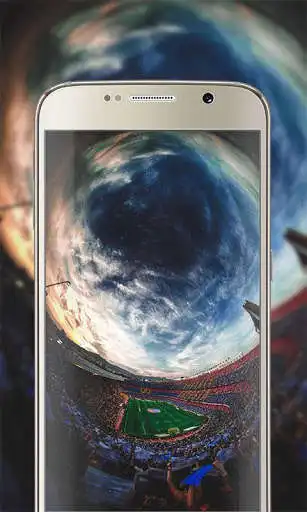 Play Camp Nou Wallpaper as an online game online Camp Nou Wallpaper with UptoPlay com.santrialmanar.campnouwallpaper Play Camp Nou Wallpaper as an online game Camp Nou Wallpaper with UptoPlay