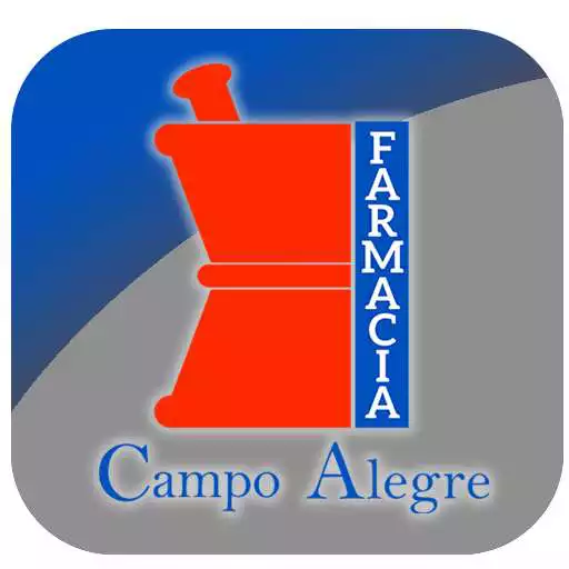 Free play online Campo Alegre APK